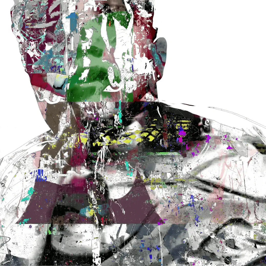 Slideshow Background